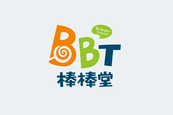 ˇ�g�����������Ø�־logo��VI�OӋ��Ʒ���OӋ